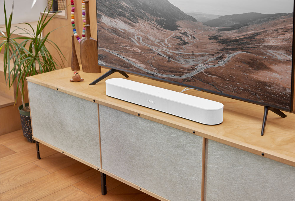 Best buy tv speaker bar Clearance